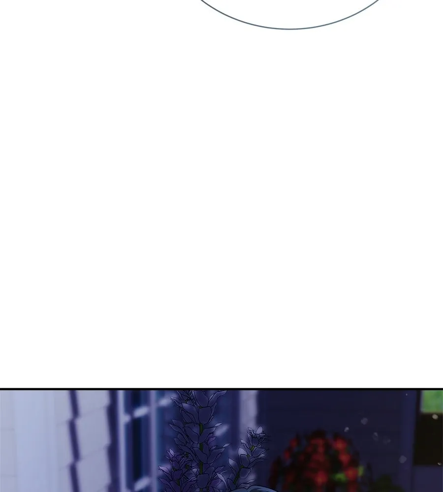 สัญญารักฉบับสุดท้าย ตอนที่ 30 รูปที่ 98