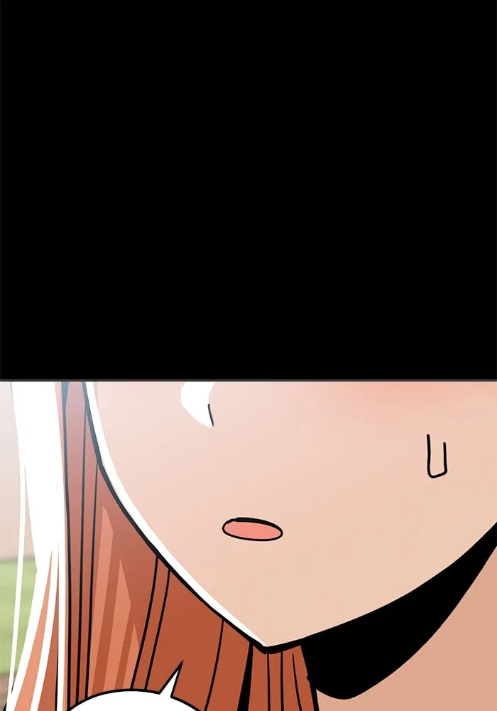 โชคชะตานำพารัก ตอนที่ 71 ความรักเฮงซxย รูปที่ 97