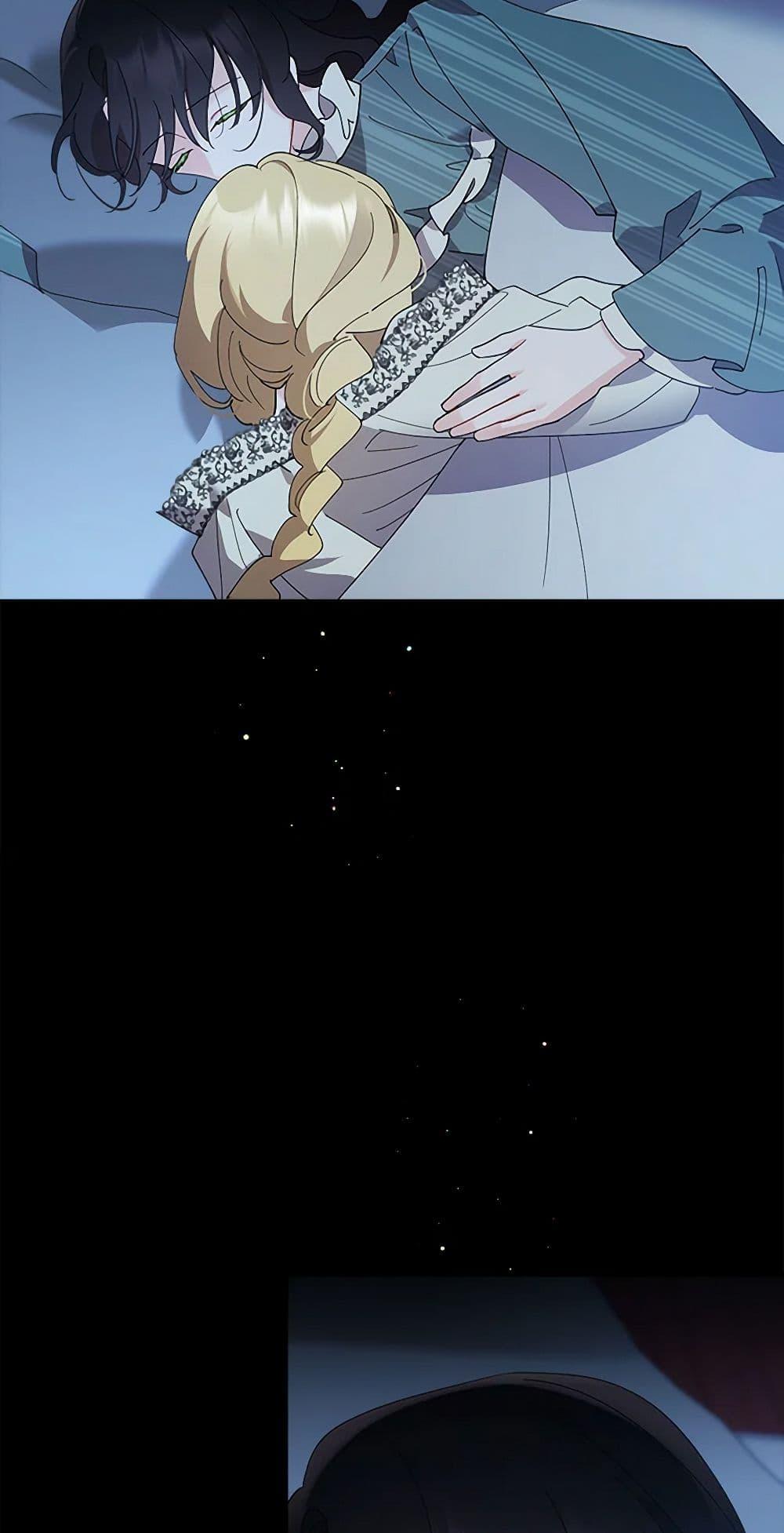 Manga-lc-com อ่านมังงะ อ่านการ์ตูน ออนไลน์ ฟรี I Raised Cinderella Preciously ตอนที่ 1 2 3 4 5 6 7 8 9 10 11 12 13 14 ฟรี ไม่มีโฆษณา Manga-lc - อ่าน มังงะ อ่าน การ์ตูน ออนไลน์ อ่านมังงะ ฟรี