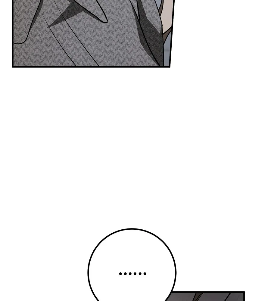 เรือนจำรัก ตอนที่ 80 รูปที่ 163