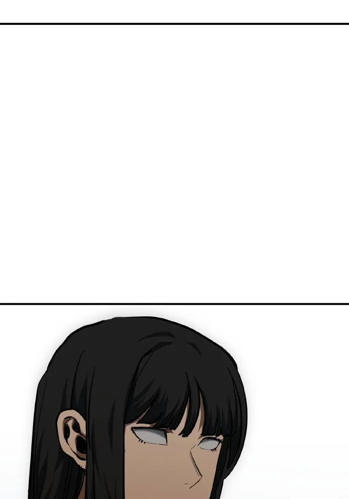 ราชาแห่งอ็อกทากอน ตอนที่ 46 รูปที่ 65