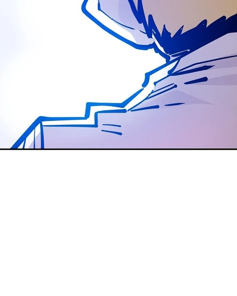 Player ตอนที่ 164 รูปที่ 22