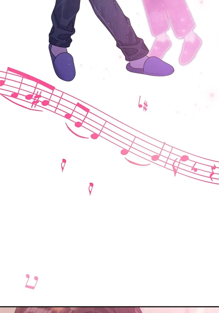 Couple Breaker ตอนที่ 41 รูปที่ 79