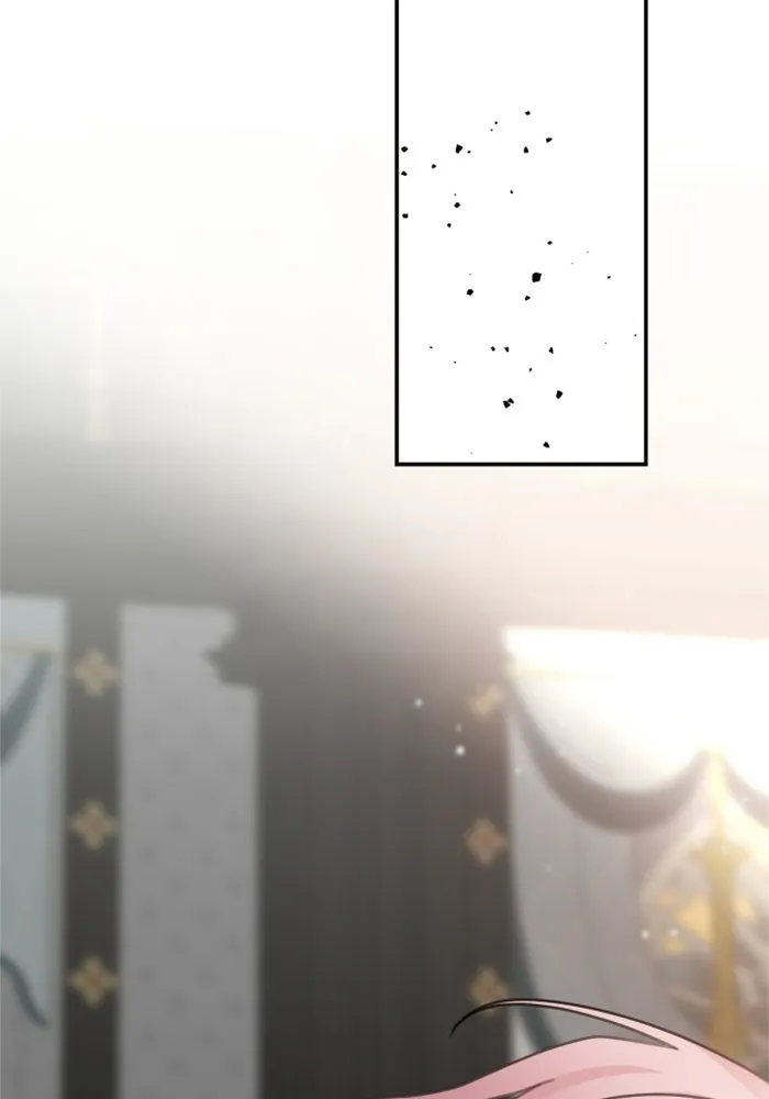 ครอบครัวสามีเห็นทีจะคลั่งรัก ตอนที่ 10 รูปที่ 37