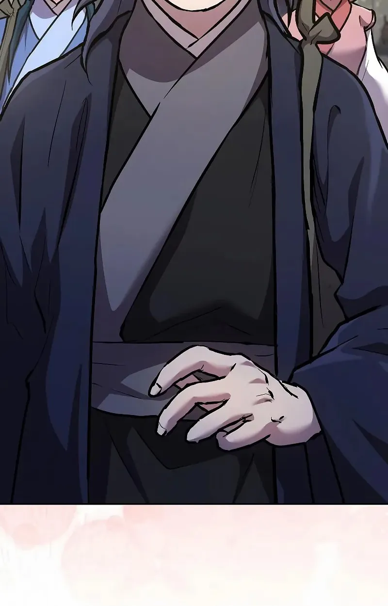 Reborn on the Demonic Cult Battlefield ยอดอ_จฉร_ยะผ_หวนค_น ตอนที่ ตอนที่ 9 รูปที่ 65