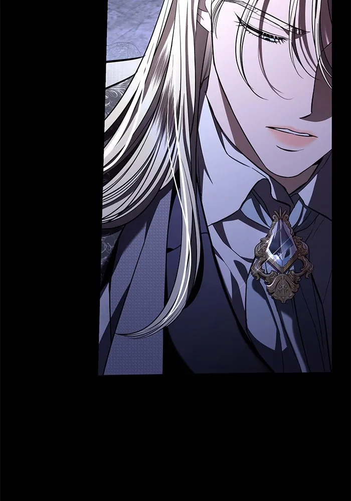 แด่ชู้รักของสามี ตอนที่ 36 รูปที่ 41