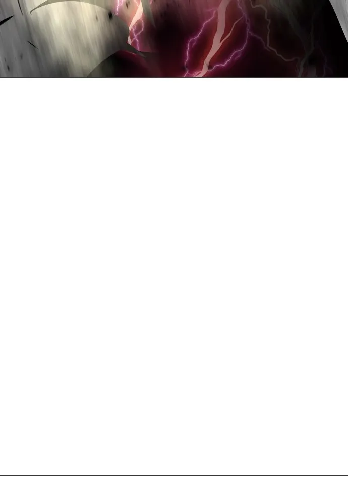 ยุคแห่งยอดมนุษย์ ตอนที่ 63 รูปที่ 175