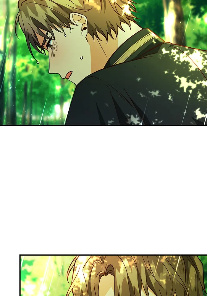 นางร้ายที่ไหนจะมีคุณธรรม ตอนที่ 50 รูปที่ 55