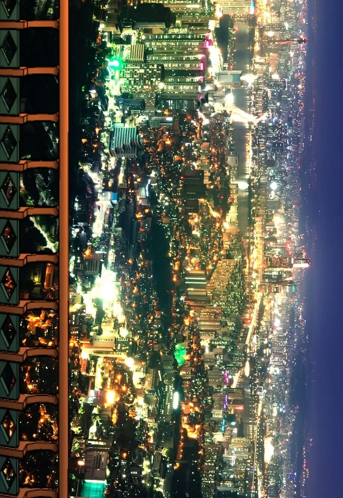 King Game ตอนที่ 69 ฮวังมูเจ (3) รูปที่ 136