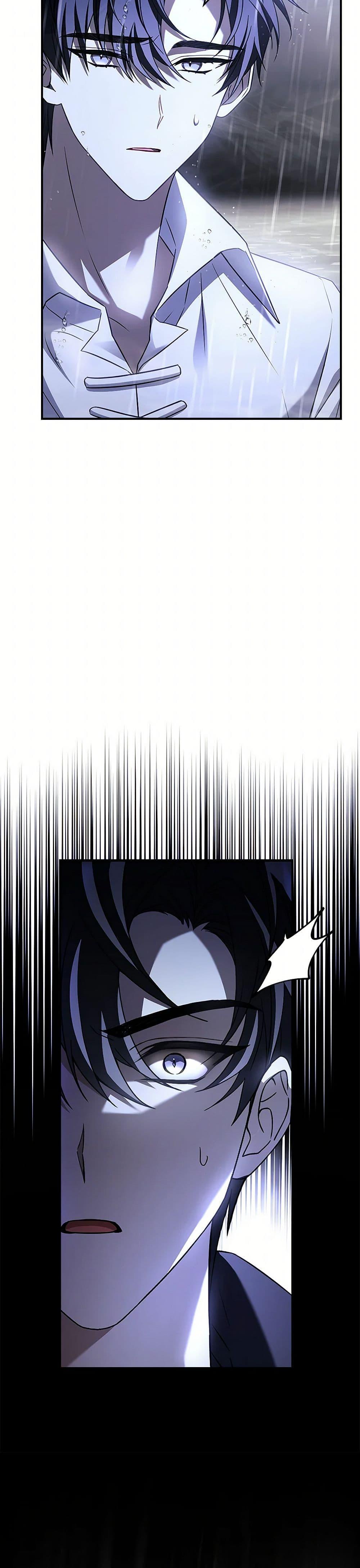 Manga-lc-com อ่านมังงะ อ่านการ์ตูน ออนไลน์ ฟรี The Painless Player ตอนที่ 1 2 3 4 5 6 7 8 9 10 11 12 13 14 ฟรี ไม่มีโฆษณา Manga-lc - อ่าน มังงะ อ่าน การ์ตูน ออนไลน์ อ่านมังงะ ฟรี