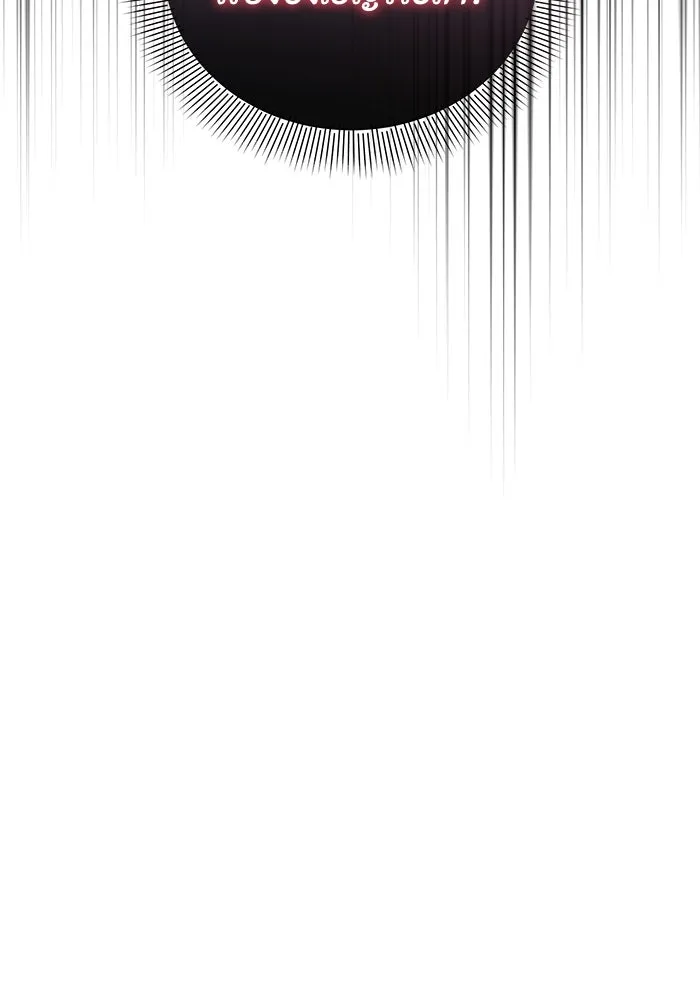 อยู่ดี ๆ ก็มีนางเอกนิยายเป็นเพื่อนบ้าน ตอนที่ 29 รูปที่ 110