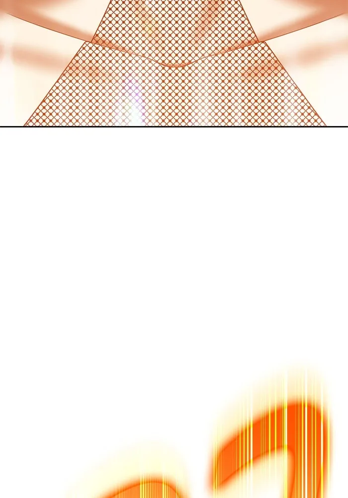 +99 ท่อนไม้พร้อมบวก ตอนที่ 24 ตื่นตัวต่อซาตาน (2) รูปที่ 146