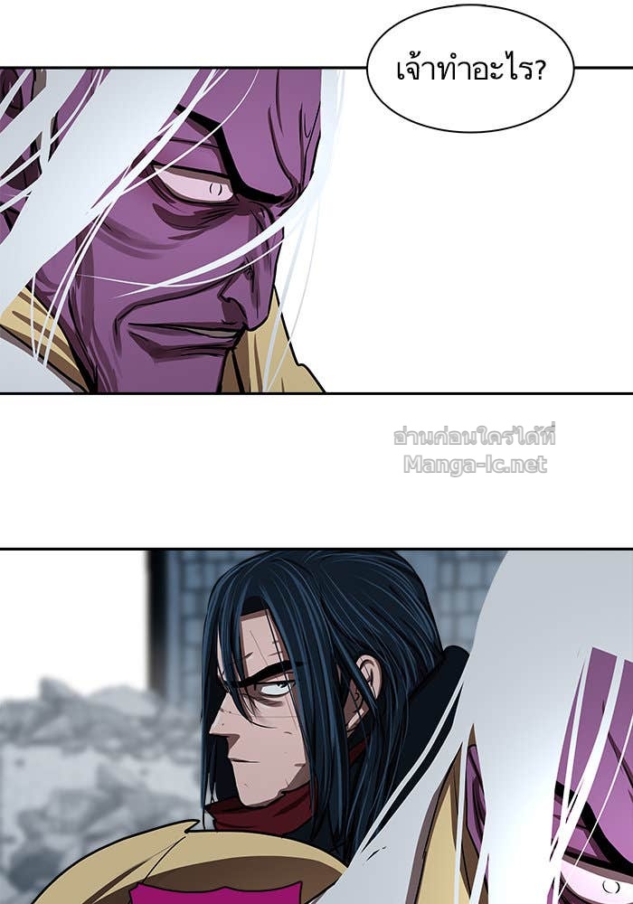 Doujin-Lc- อ่าน โดจิน มังฮวา เกาหลี ญี่ปุ่น จีน แปลไทย องครักษ์แห่งอัครสกุลจาง ตอนที่ 1 2 3 4 5 6 7 8 9 10 11 12 13 14 ฟรี ไม่มีโฆษณา อ่าน โดจิน Manhwa เกาหลี ญี่ปุ่น จีน เรามีครบ คัดมาให้เน้นๆ โดจิน 18+ รับประกันความฟินโดย Doujin Lc