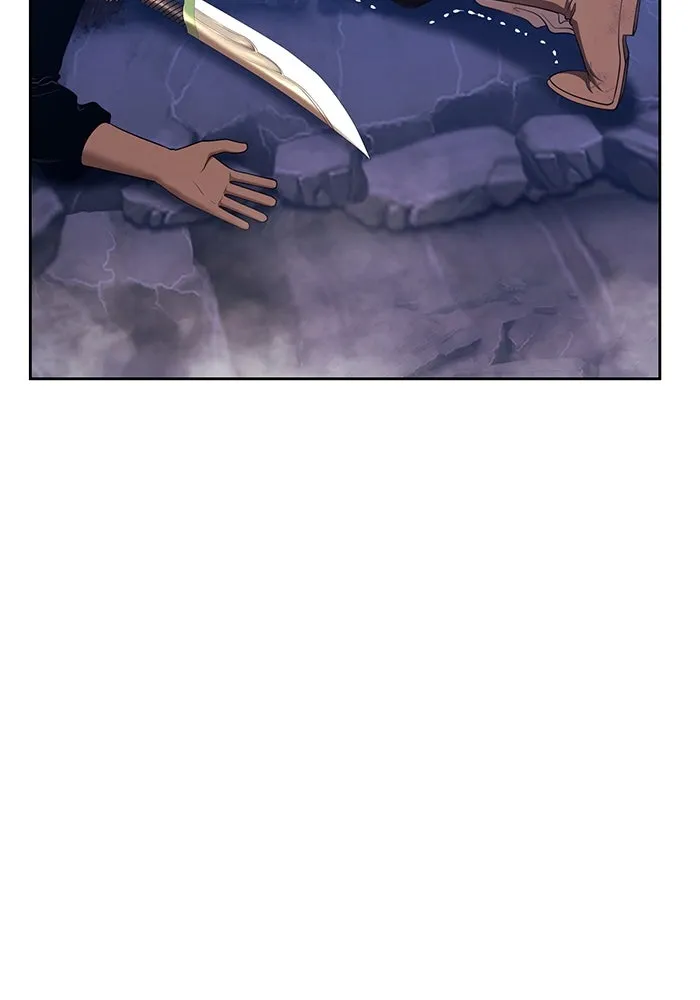 +99 ท่อนไม้พร้อมบวก ตอนที่ 79 รูปที่ 476