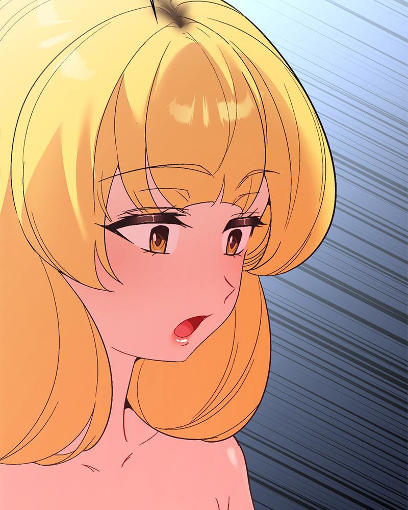 Doujin-Lc- อ่าน โดจิน มังฮวา เกาหลี ญี่ปุ่น จีน แปลไทย แอปทะลวงรัก ตอนที่ 1 2 3 4 5 6 7 8 9 10 11 12 13 14 ฟรี ไม่มีโฆษณา อ่าน โดจิน Manhwa เกาหลี ญี่ปุ่น จีน เรามีครบ คัดมาให้เน้นๆ โดจิน 18+ รับประกันความฟินโดย  Doujin Lc