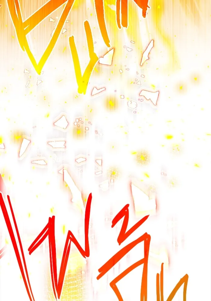 พลิกชะตาคว้าไอเทมระดับเทพ ตอนที่ 1 รูปที่ 26