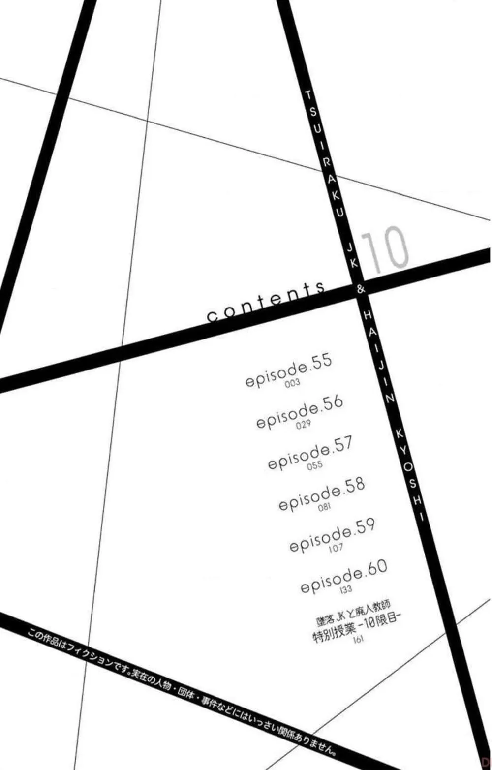 Manga-lc-com อ่านมังงะ อ่านการ์ตูน ออนไลน์ ฟรี Tsuiraku JK to Haijin Kyoushi ตอนที่ 1 2 3 4 5 6 7 8 9 10 11 12 13 14 ฟรี ไม่มีโฆษณา Manga-lc - อ่าน มังงะ อ่าน การ์ตูน ออนไลน์ อ่านมังงะ ฟรี