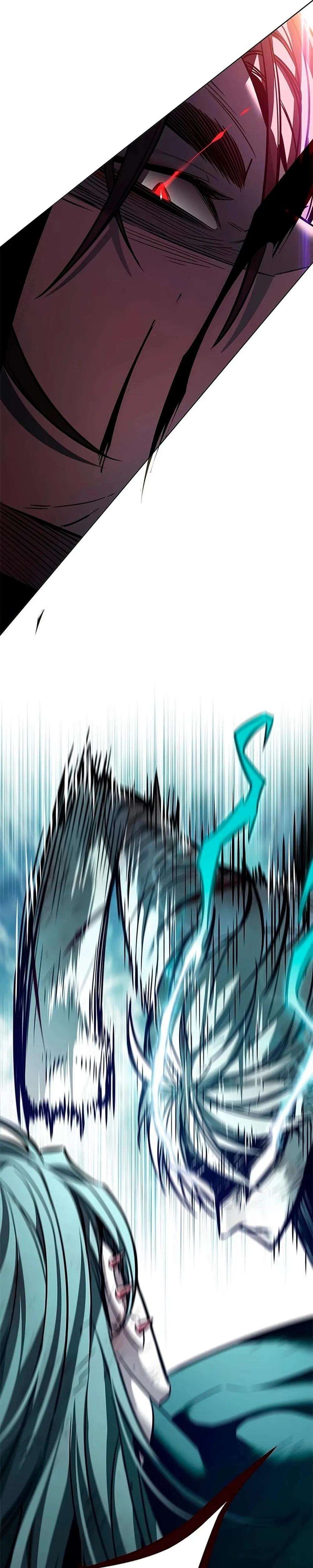 Manga-lc-com อ่านมังงะ อ่านการ์ตูน ออนไลน์ ฟรี Eleceed ตอนที่ 1 2 3 4 5 6 7 8 9 10 11 12 13 14 ฟรี ไม่มีโฆษณา Manga-lc - อ่าน มังงะ อ่าน การ์ตูน ออนไลน์ อ่านมังงะ ฟรี