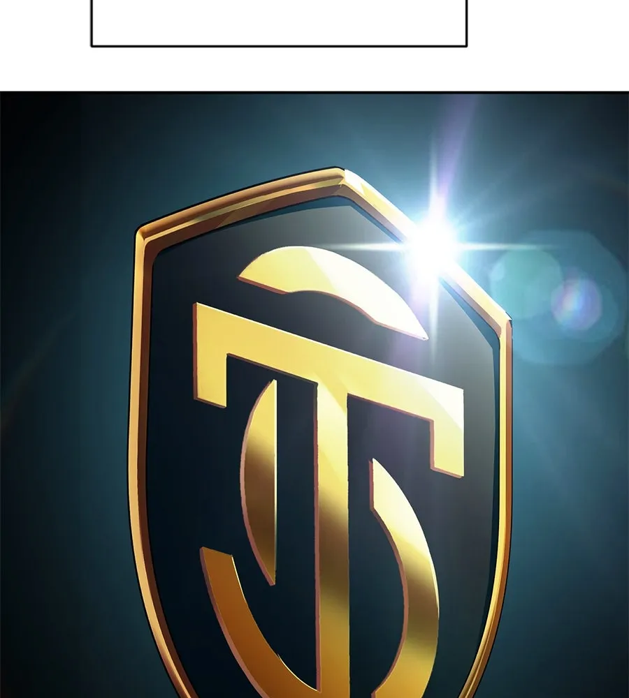 คอลเซ็นเตอร์เปลี่ยนชีวิต ตอนที่ 38 นักแสดงหมายเลข 1 รูปที่ 85