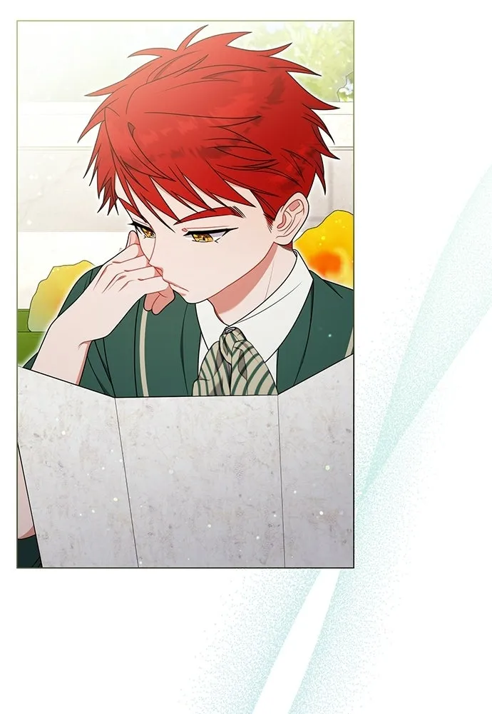 ครอบครัวผิดแผน ตอนที่ 62 รูปที่ 41
