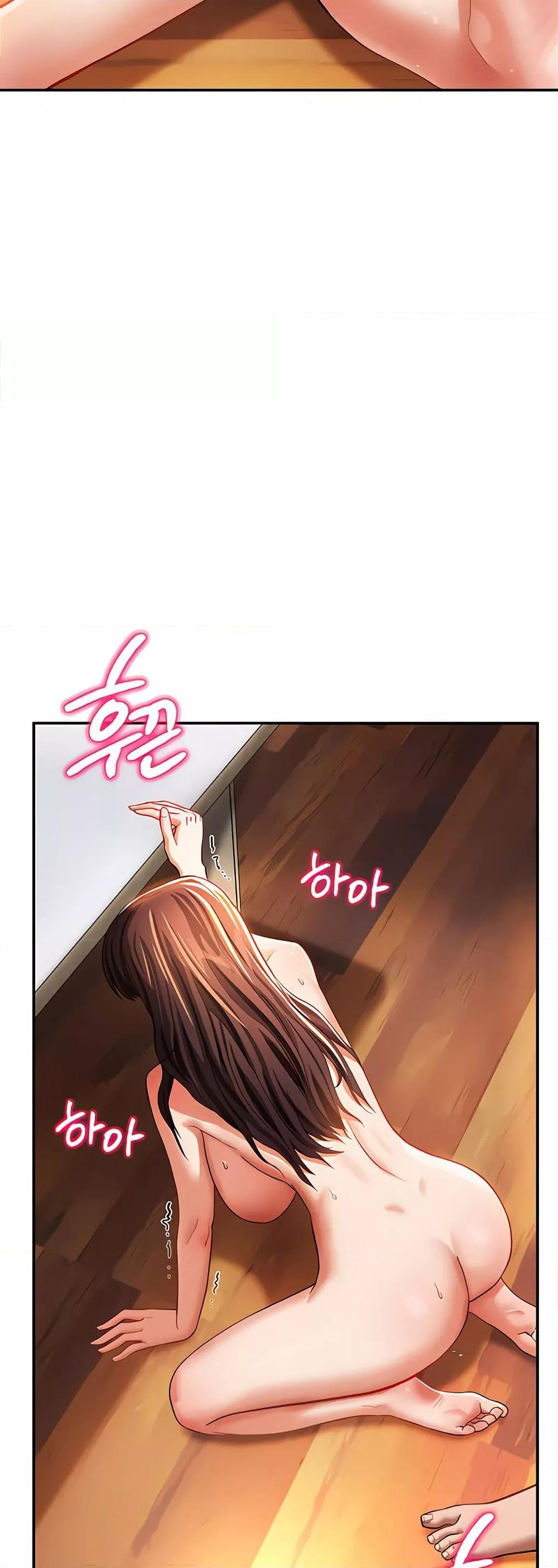 Doujin-Lc- อ่าน โดจิน มังฮวา เกาหลี ญี่ปุ่น จีน แปลไทย My Eyes Now See Desire ตอนที่ 1 2 3 4 5 6 7 8 9 10 11 12 13 14 ฟรี ไม่มีโฆษณา อ่าน โดจิน Manhwa เกาหลี ญี่ปุ่น จีน เรามีครบ คัดมาให้เน้นๆ โดจิน 18+ รับประกันความฟินโดย  Doujin Lc