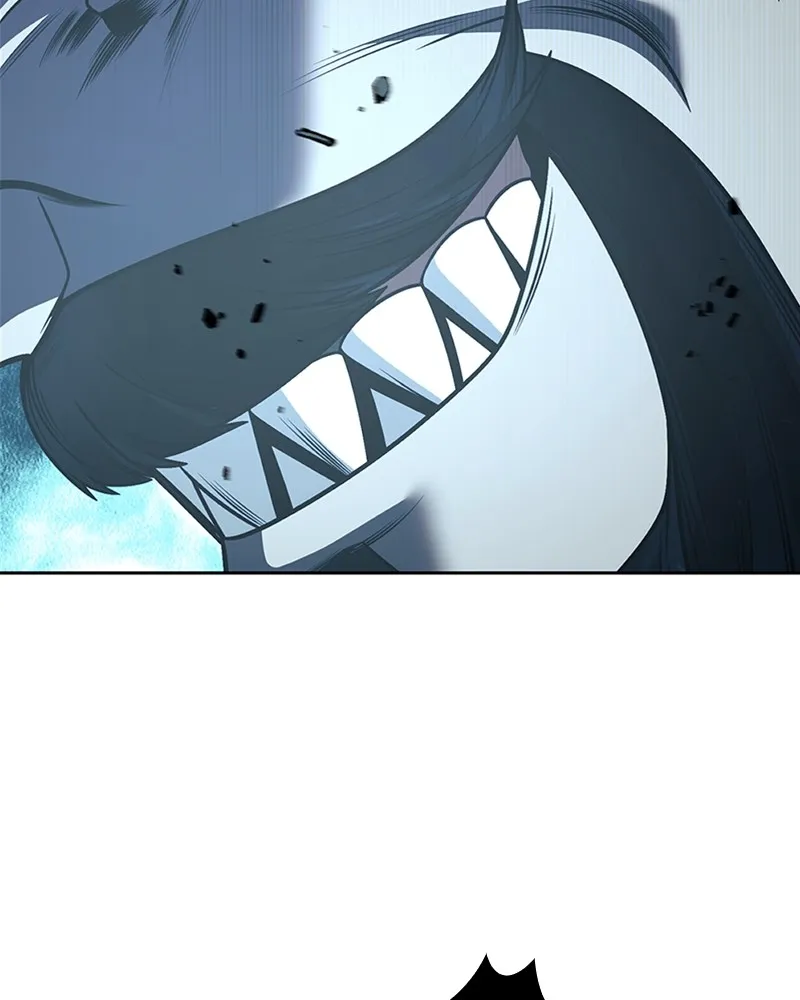 Clever Cleaning Life Of The Returned Genius Hunter ส_ดยอดฮ_นเตอร_สายคล_น ตอนที่ ตอนที่ 95 รูปที่ 44