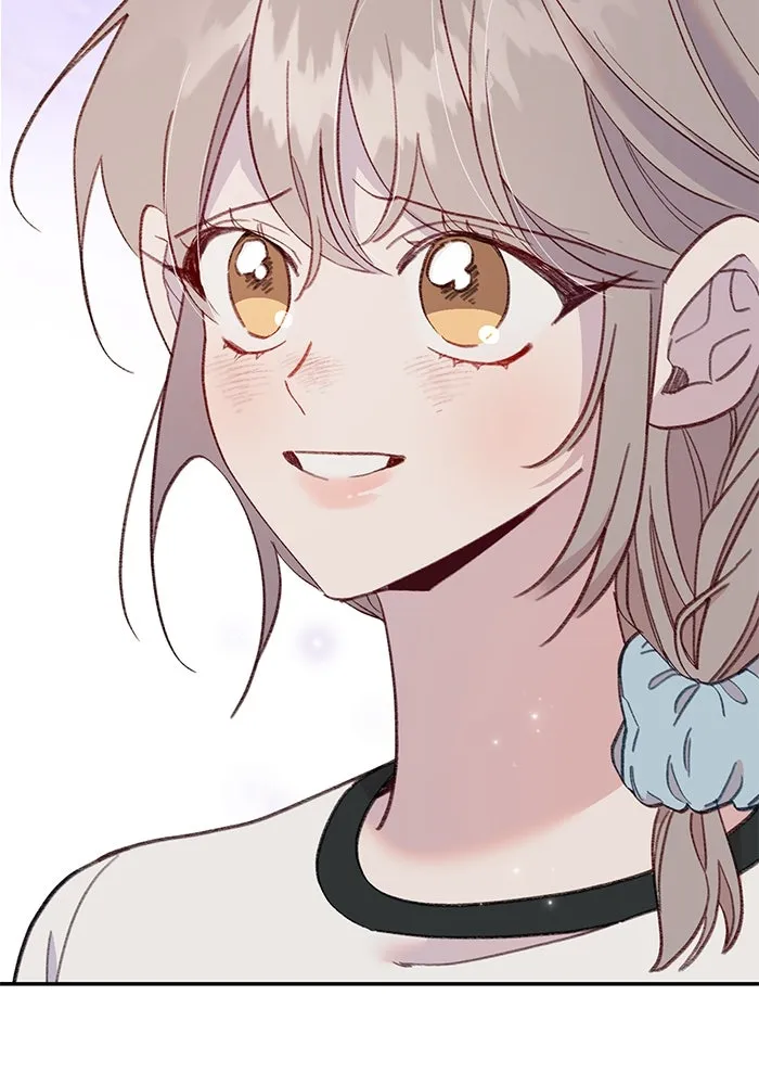 รักน้ำ รักปลา รักเธอนะ ตอนที่ 49 ปลาเซอร์ไพรส์ รูปที่ 17