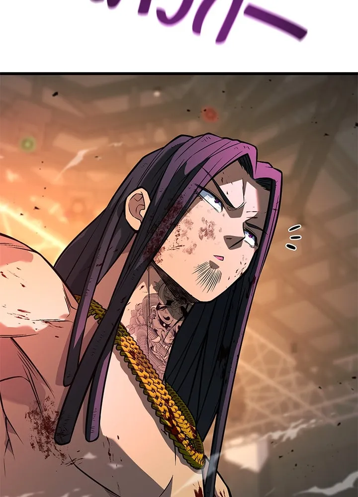 ราชาลานประลอง ตอนที่ 44 รูปที่ 131