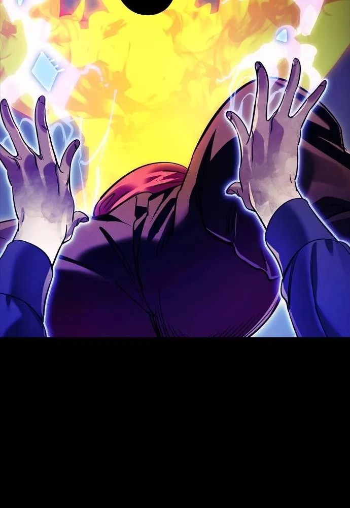 ยมราชลงทัณฑ์ ตอนที่ 50 รูปที่ 158