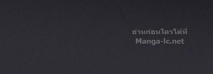Doujin-Lc- อ่าน โดจิน มังฮวา เกาหลี ญี่ปุ่น จีน แปลไทย คิดว่าการบิดเบือนต้นฉบับ มันทำได้ง่าย ๆ หรือไง ตอนที่ 1 2 3 4 5 6 7 8 9 10 11 12 13 14 ฟรี ไม่มีโฆษณา อ่าน โดจิน Manhwa เกาหลี ญี่ปุ่น จีน เรามีครบ คัดมาให้เน้นๆ โดจิน 18+ รับประกันความฟินโดย Doujin Lc