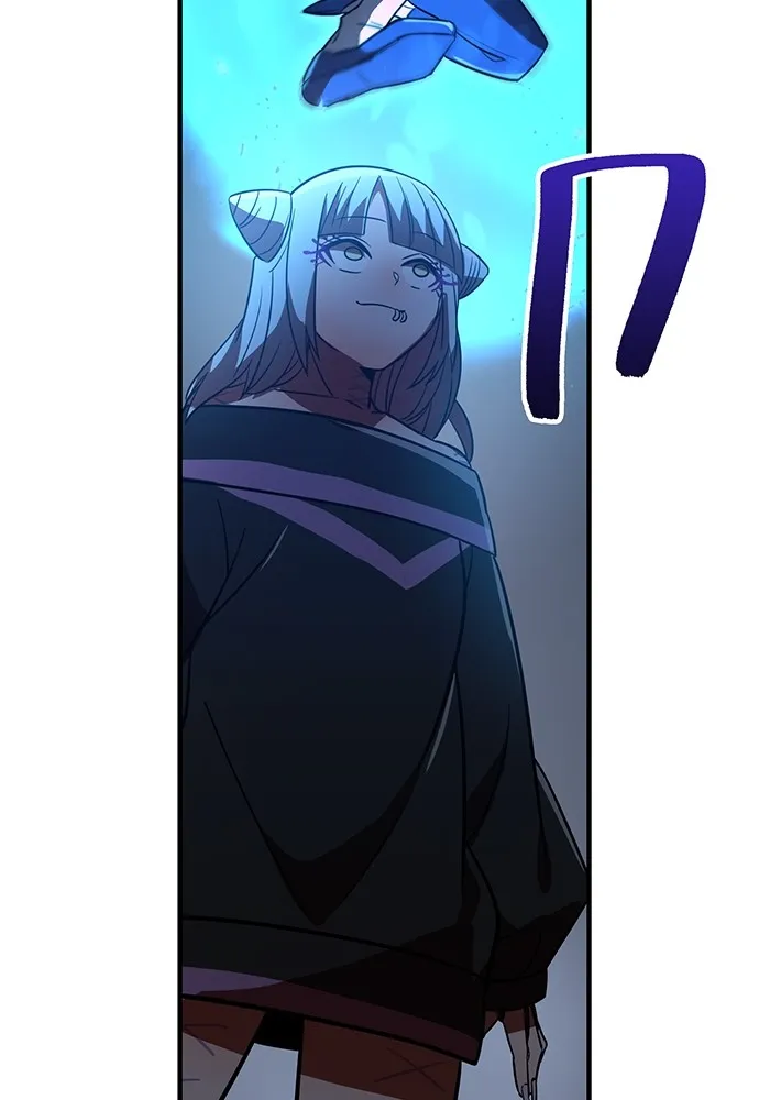 เพลเยอร์เลือดเทวะ ตอนที่ 37 ฮิเมโนะ ยูเมโนะ vs พี่น้องอามา รูปที่ 145