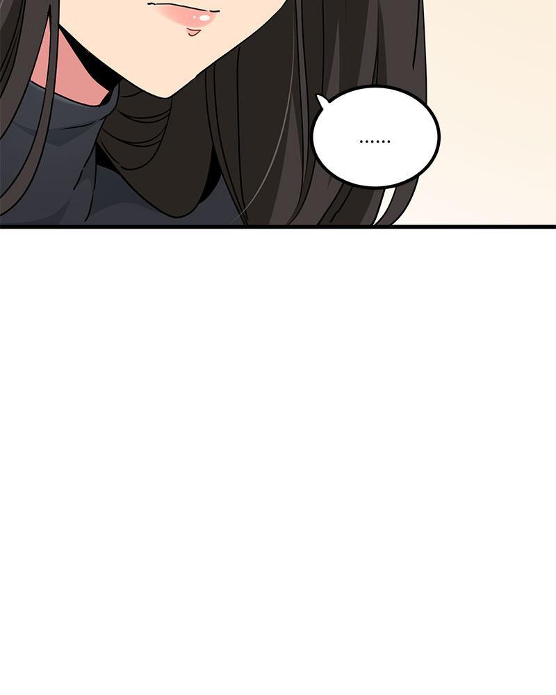Doujin-Lc- อ่าน โดจิน มังฮวา เกาหลี ญี่ปุ่น จีน แปลไทย A Turning Point Raw ตอนที่ 1 2 3 4 5 6 7 8 9 10 11 12 13 14 ฟรี ไม่มีโฆษณา อ่าน โดจิน Manhwa เกาหลี ญี่ปุ่น จีน เรามีครบ คัดมาให้เน้นๆ โดจิน 18+ รับประกันความฟินโดย  Doujin Lc