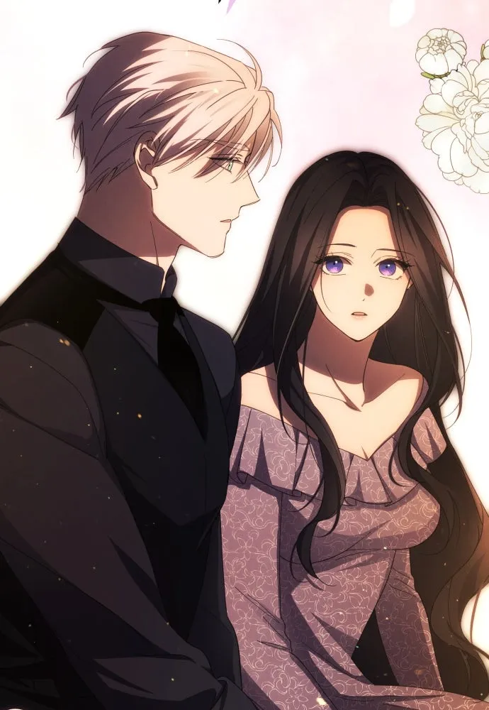 ฉันจะจีบท่านดยุกแดนเหนือ ตอนที่ 37 รูปที่ 28