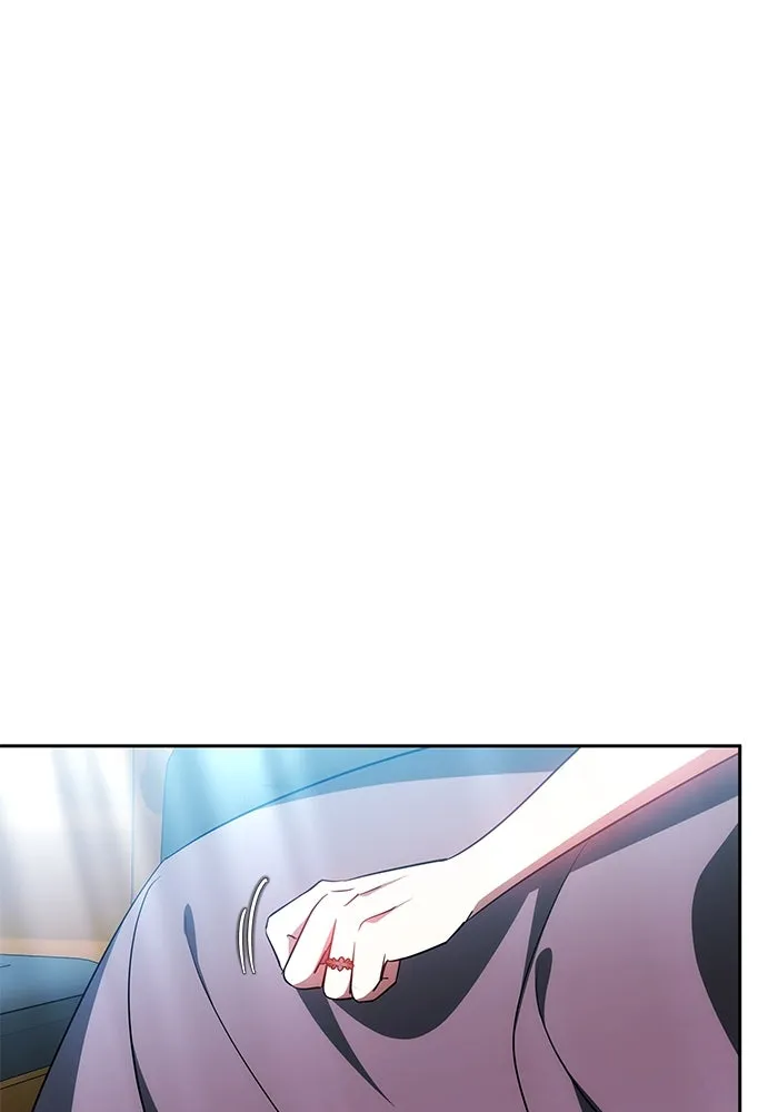 เหตุผลที่ฉันนอกใจ ตอนที่ 37 รูปที่ 49