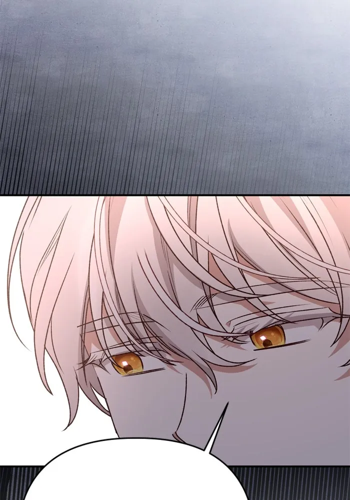 เกิดใหม่คราวนี้ ขอเป็นคนดีดูสักครั้ง ตอนที่ 99 รูปที่ 56