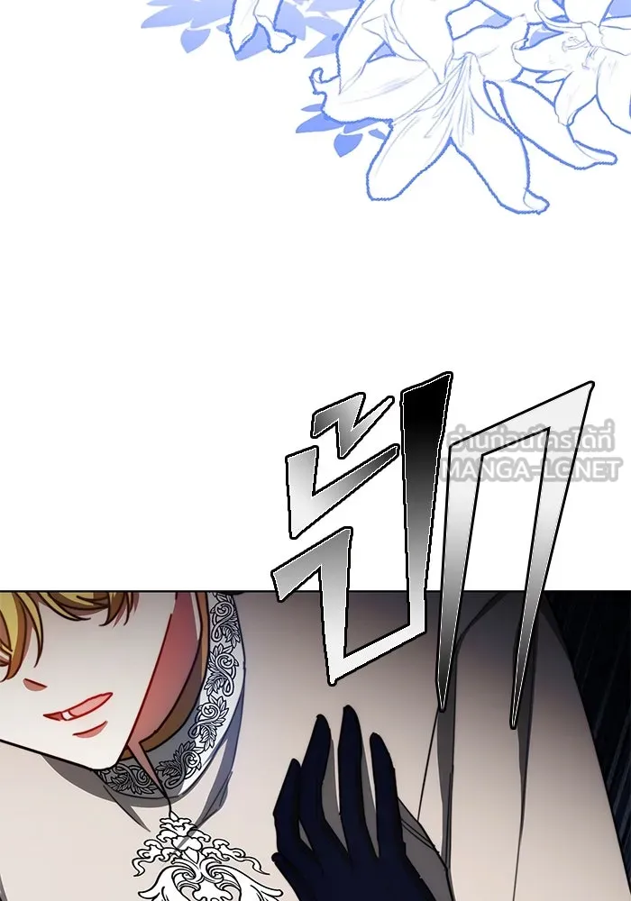 เหตุผลที่ฉันนอกใจ ตอนที่ 30 รูปที่ 51