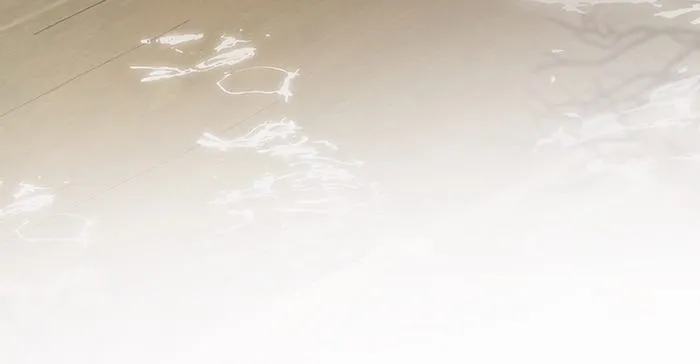 หนูน้อยทรราช ตอนที่ 55  (จบซีซัน 1) รูปที่ 169