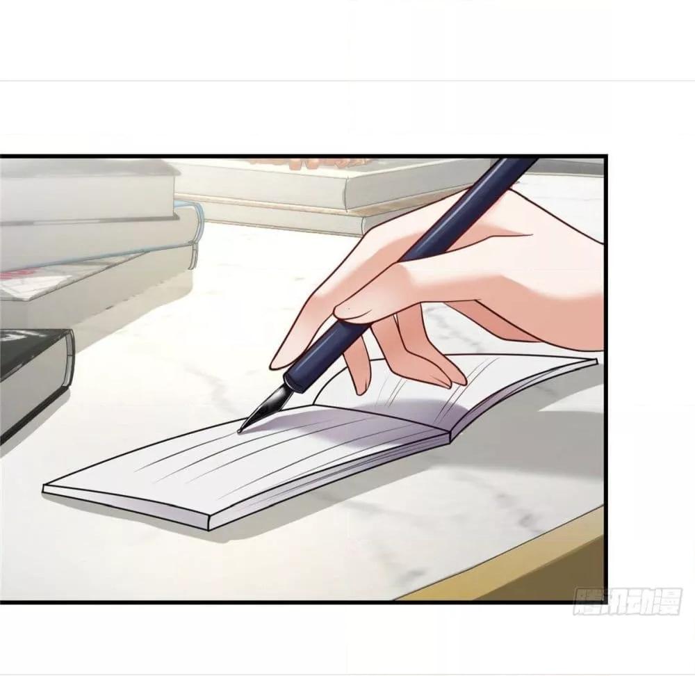 Manga-lc-com อ่านมังงะ อ่านการ์ตูน ออนไลน์ ฟรี PamperingtheP ตอนที่ 1 2 3 4 5 6 7 8 9 10 11 12 13 14 ฟรี ไม่มีโฆษณา Manga-lc - อ่าน มังงะ อ่าน การ์ตูน ออนไลน์ อ่านมังงะ ฟรี