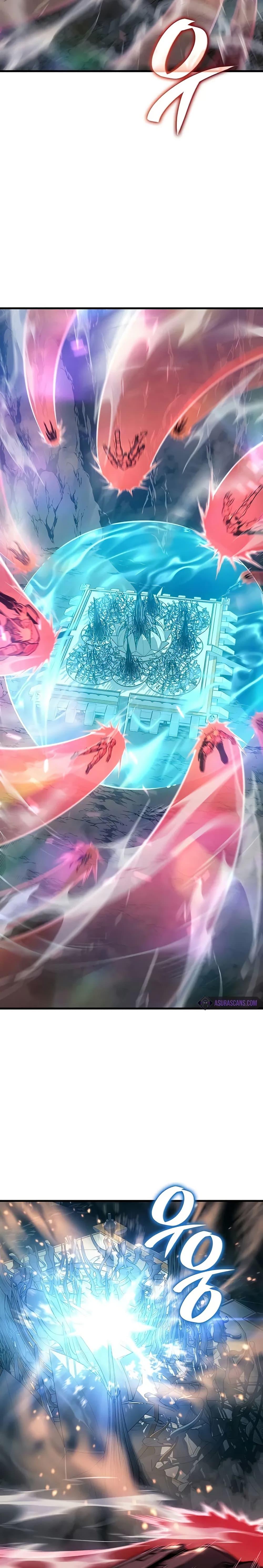 Manga-lc-com อ่านมังงะ อ่านการ์ตูน ออนไลน์ ฟรี Bad Bone Blood ตอนที่ 1 2 3 4 5 6 7 8 9 10 11 12 13 14 ฟรี ไม่มีโฆษณา Manga-lc - อ่าน มังงะ อ่าน การ์ตูน ออนไลน์ อ่านมังงะ ฟรี