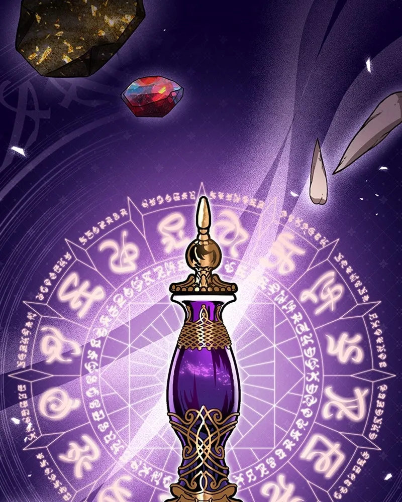 โอ้ ศัตรูที่รัก ตอนที่ 43 รูปที่ 115