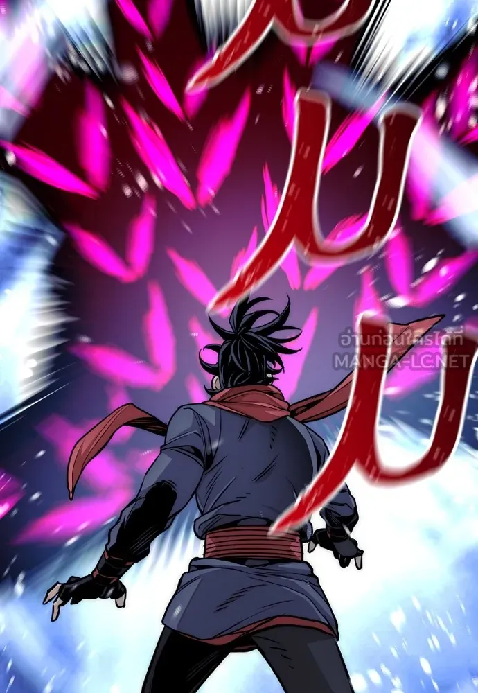 เส้นทางสู่เทพมาร ตอนที่ 34 รูปที่ 153