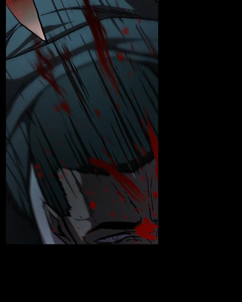 เกาลูน  ซาโรกา ตอนที่ 5 รูปที่ 127