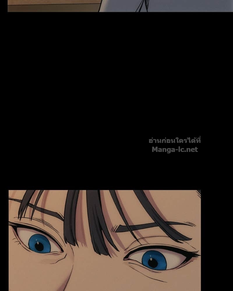 Doujin-Lc- อ่าน โดจิน มังฮวา เกาหลี ญี่ปุ่น จีน แปลไทย บอกมาค่าตัวเท่าไหร่ ตอนที่ 1 2 3 4 5 6 7 8 9 10 11 12 13 14 ฟรี ไม่มีโฆษณา อ่าน โดจิน Manhwa เกาหลี ญี่ปุ่น จีน เรามีครบ คัดมาให้เน้นๆ โดจิน 18+ รับประกันความฟินโดย Doujin Lc