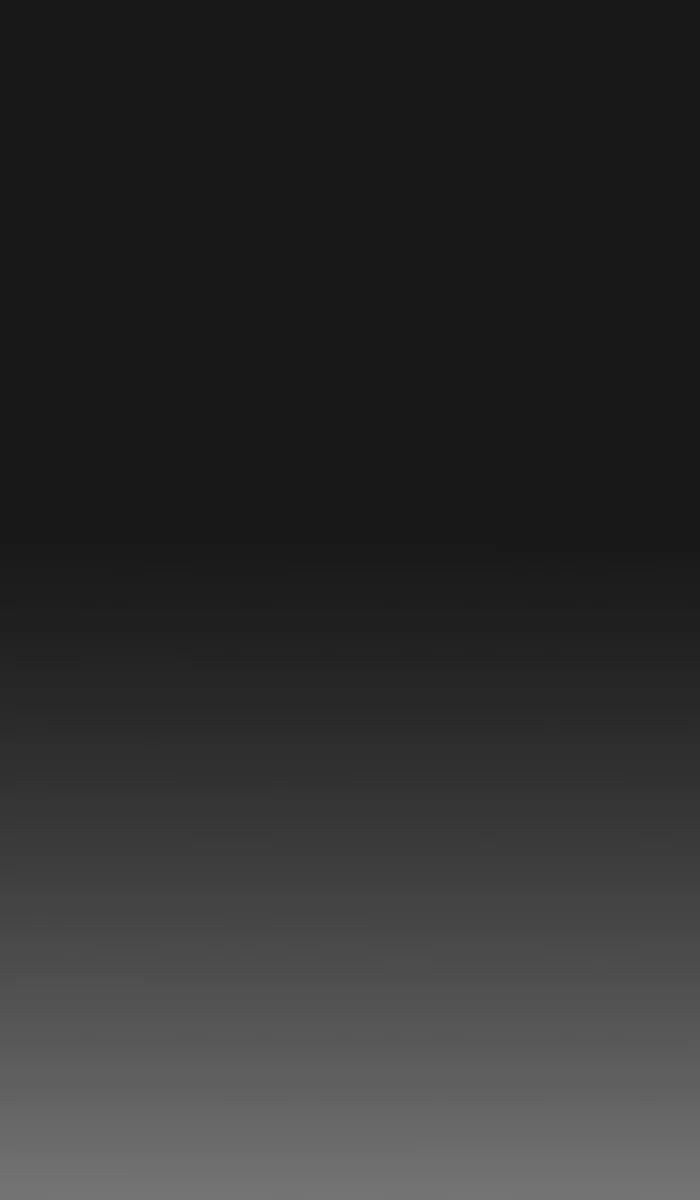 ผู้เล่นขั้นเทพแห่งหอคอยฝึกสอน ตอนที่ 33 รูปที่ 68