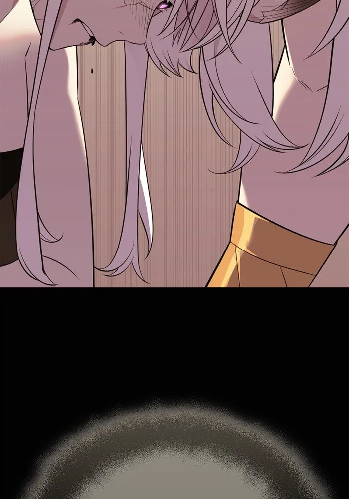 พลิกชะตาคว้าไอเทมระดับเทพ ตอนที่ 41 แย่งชิงความเป็นเทพเจ้า (1) รูปที่ 55