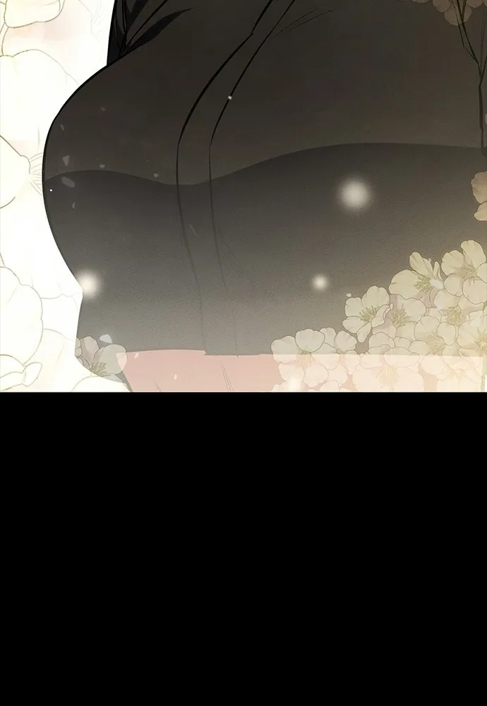 มือสังหารพันธุ์อมตะ ตอนที่ 60 รูปที่ 109