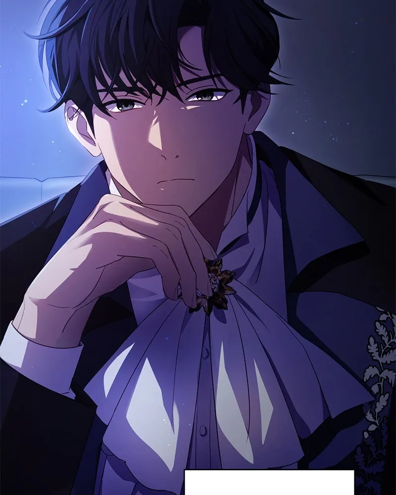 ถ้าเป็นนางร้าย ขอตายดีกว่า ตอนที่ 2 รูปที่ 62