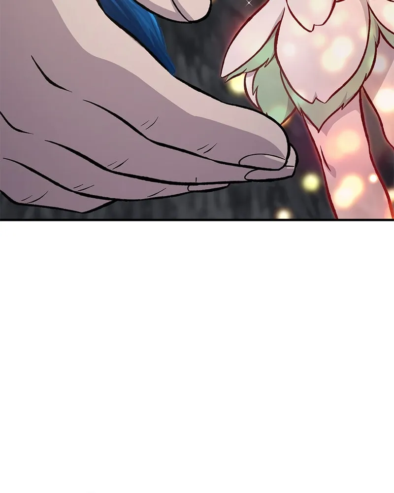 ปลูกผักพิชิตหอคอย ตอนที่ 86 รูปที่ 47