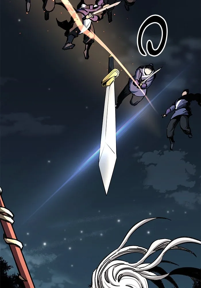 คุณปู่จอมยุทธกับหลานสาวสุดแกร่ง ตอนที่ 55 รูปที่ 47