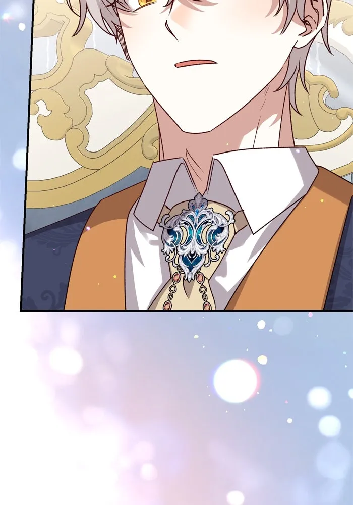 เกิดใหม่คราวนี้ ขอเป็นคนดีดูสักครั้ง ตอนที่ 103 รูปที่ 113